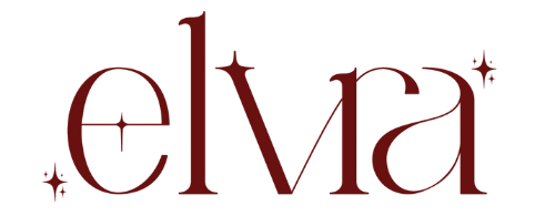 ELVRA